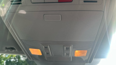 Volkswagen Polo 1.0 TSI Life 5dr Petrol Hatchback